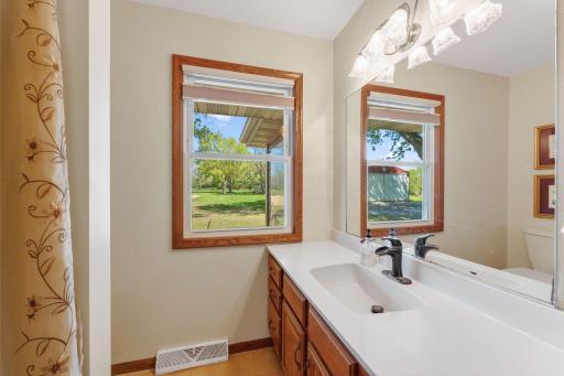 2019 Meadow Hill Drive, Menomonie, WI 54751