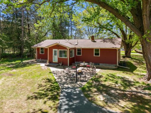 2019 Meadow Hill Drive, Menomonie, WI 54751