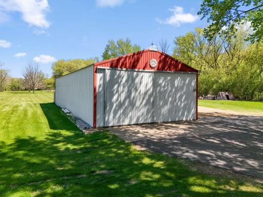 2019 Meadow Hill Drive, Menomonie, WI 54751