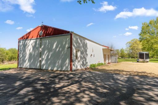 2019 Meadow Hill Drive, Menomonie, WI 54751