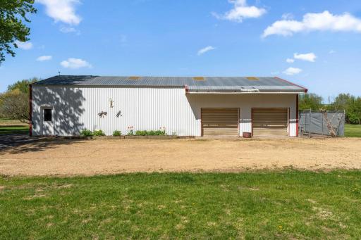 2019 Meadow Hill Drive, Menomonie, WI 54751