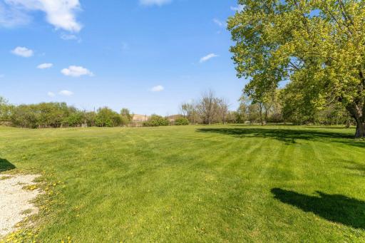 2019 Meadow Hill Drive, Menomonie, WI 54751