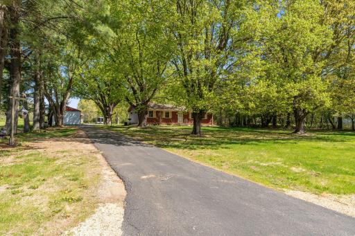 2019 Meadow Hill Drive, Menomonie, WI 54751