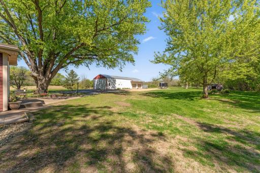 2019 Meadow Hill Drive, Menomonie, WI 54751