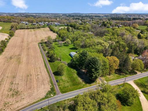 2019 Meadow Hill Drive, Menomonie, WI 54751