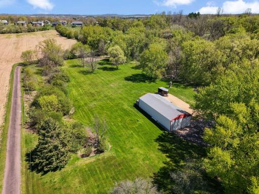 2019 Meadow Hill Drive, Menomonie, WI 54751