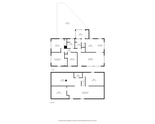all_floors_2019_meadow_hill_drive_menomonie_with_dim_3.jpg