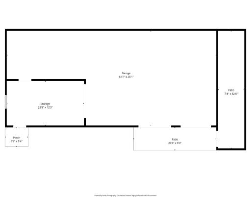 all_floors_2019_meadow_hill_drive_outbuilding_menomonie_with_dim_2.jpg