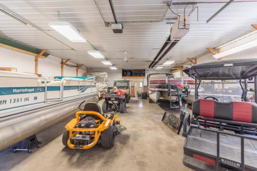6148 N Sluetter Road, Pequot Lakes, MN 56472