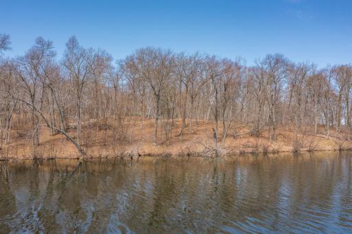 6148 N Sluetter Road, Pequot Lakes, MN 56472