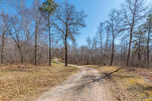 6148 N Sluetter Road, Pequot Lakes, MN 56472