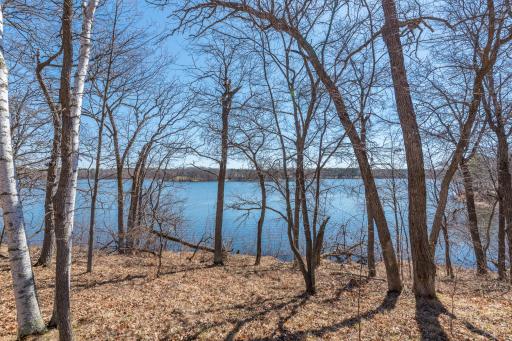 6148 N Sluetter Road, Pequot Lakes, MN 56472