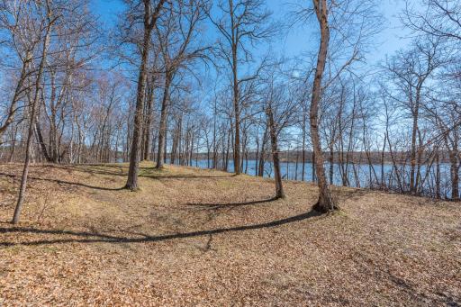 6148 N Sluetter Road, Pequot Lakes, MN 56472
