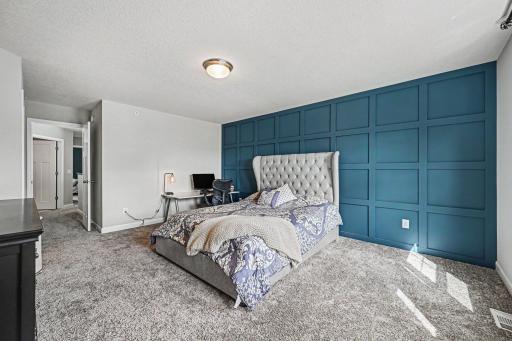 10529 Weston Way N, Osseo, MN 55369