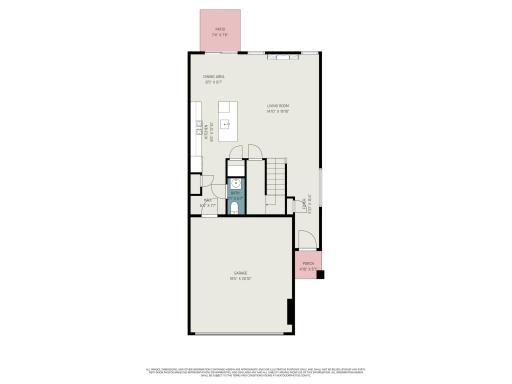10529 Weston Way N, Osseo, MN 55369