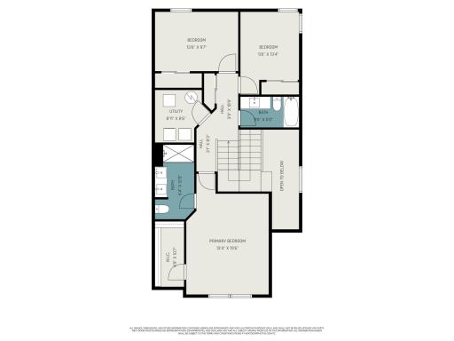 10529 Weston Way N, Osseo, MN 55369