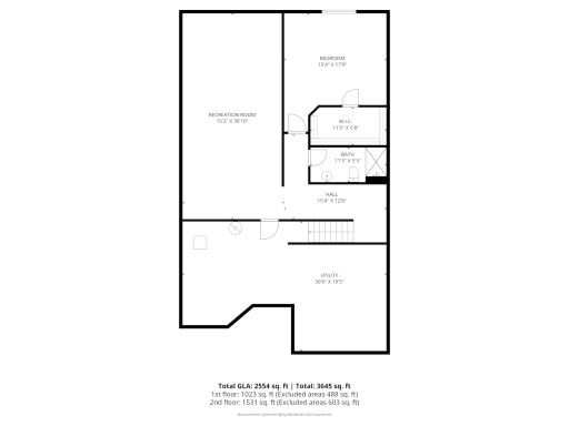 2750 Rushmore Road, Hastings, MN 55033