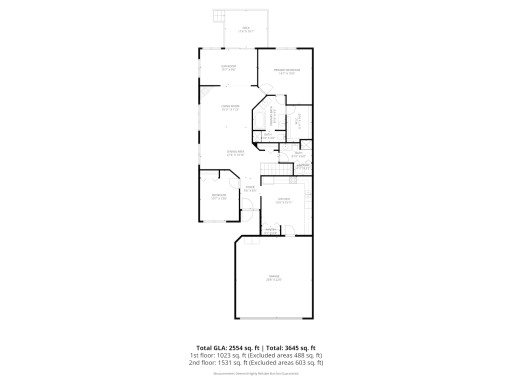 2750 Rushmore Road, Hastings, MN 55033