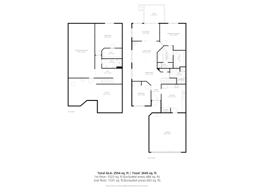 2750 Rushmore Road, Hastings, MN 55033