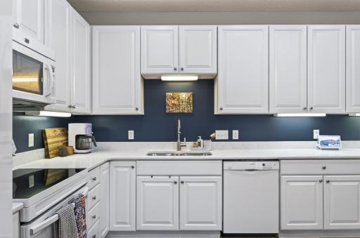 2750 Rushmore Road, Hastings, MN 55033