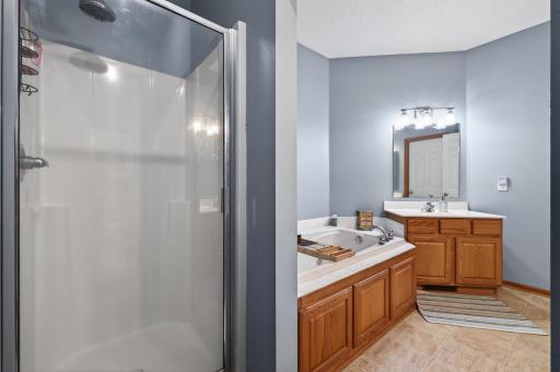 2750 Rushmore Road, Hastings, MN 55033