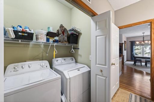 2750 Rushmore Road, Hastings, MN 55033
