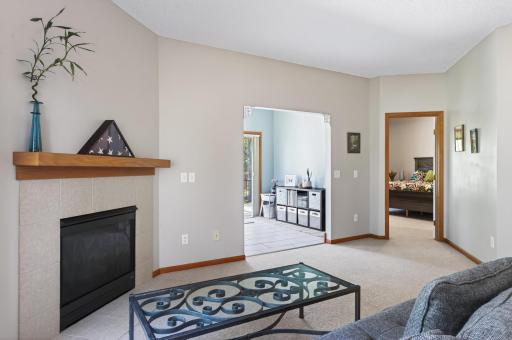 2750 Rushmore Road, Hastings, MN 55033