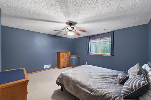 2750 Rushmore Road, Hastings, MN 55033