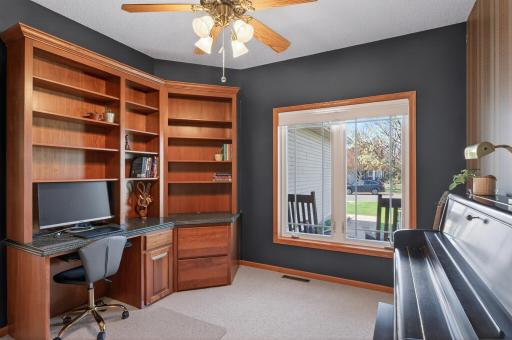2750 Rushmore Road, Hastings, MN 55033