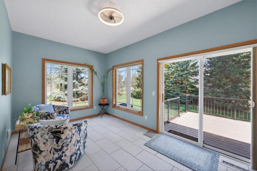 2750 Rushmore Road, Hastings, MN 55033