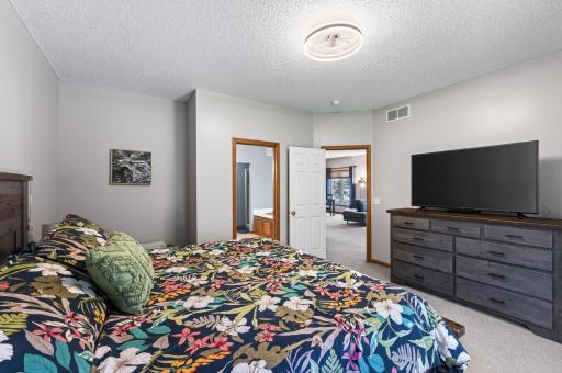 2750 Rushmore Road, Hastings, MN 55033