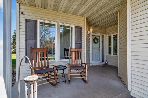 2750 Rushmore Road, Hastings, MN 55033