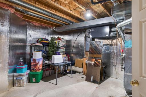 2750 Rushmore Road, Hastings, MN 55033