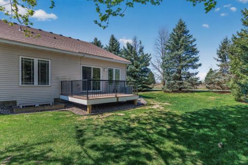 2750 Rushmore Road, Hastings, MN 55033