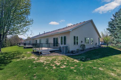 2750 Rushmore Road, Hastings, MN 55033