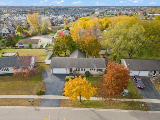 15429 Drexel Way, Saint Paul, MN 55124
