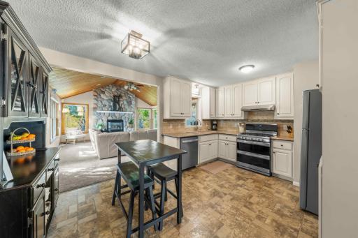 15429 Drexel Way, Saint Paul, MN 55124