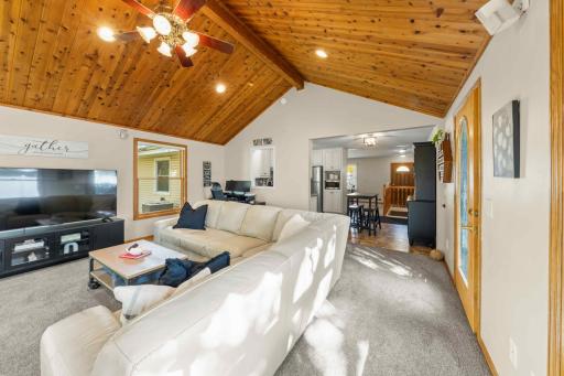 15429 Drexel Way, Saint Paul, MN 55124