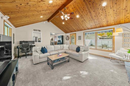 15429 Drexel Way, Saint Paul, MN 55124