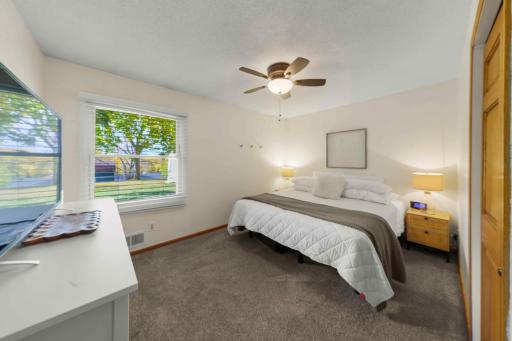 15429 Drexel Way, Saint Paul, MN 55124