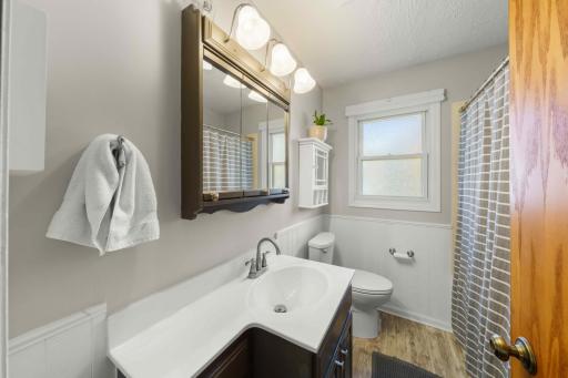 15429 Drexel Way, Saint Paul, MN 55124