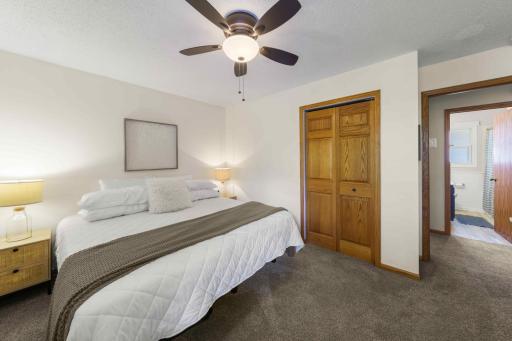 15429 Drexel Way, Saint Paul, MN 55124