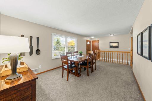 15429 Drexel Way, Saint Paul, MN 55124