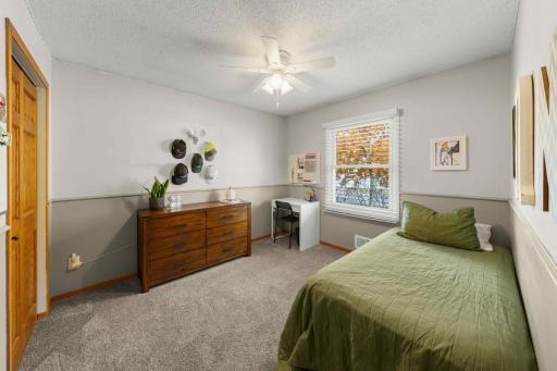 15429 Drexel Way, Saint Paul, MN 55124