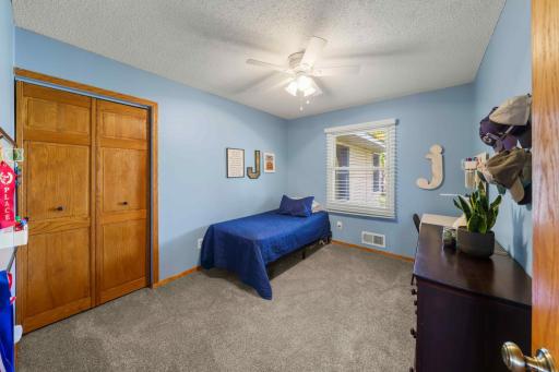 15429 Drexel Way, Saint Paul, MN 55124