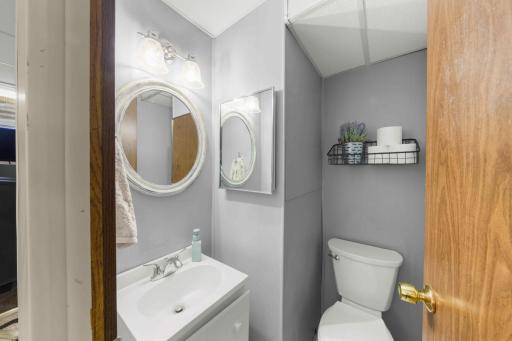 15429 Drexel Way, Saint Paul, MN 55124