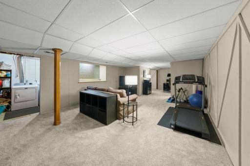 15429 Drexel Way, Saint Paul, MN 55124