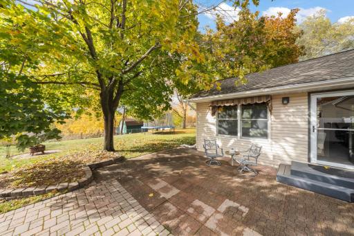 15429 Drexel Way, Saint Paul, MN 55124