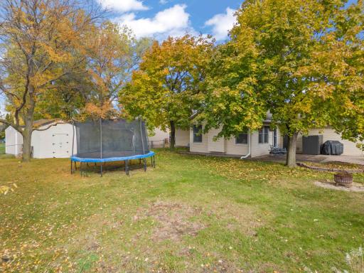 15429 Drexel Way, Saint Paul, MN 55124