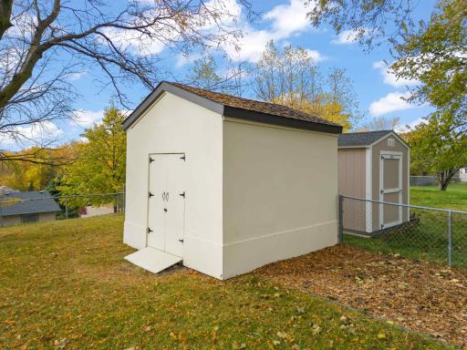 15429 Drexel Way, Saint Paul, MN 55124